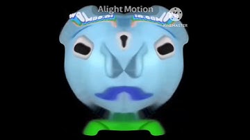 Preview 2 Baldi Deepfake Opposite Vertical Effects