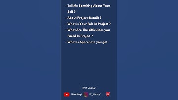 Accenture Interview Experience part5 #accenture #interviewpreparation #interviewquestions #interview