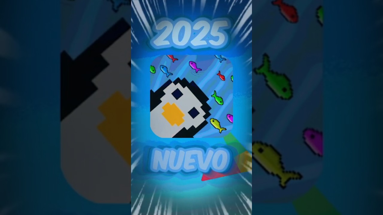 De una clase en 2 de la ESO a la play store