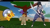 Nrpg Beyond Kunai Spam Glitch Sadly Patched Youtube - patchedi thinkroblox nrpg beyond how to spam