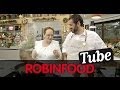 ROBINFOOD / Tortilla a la Navarra