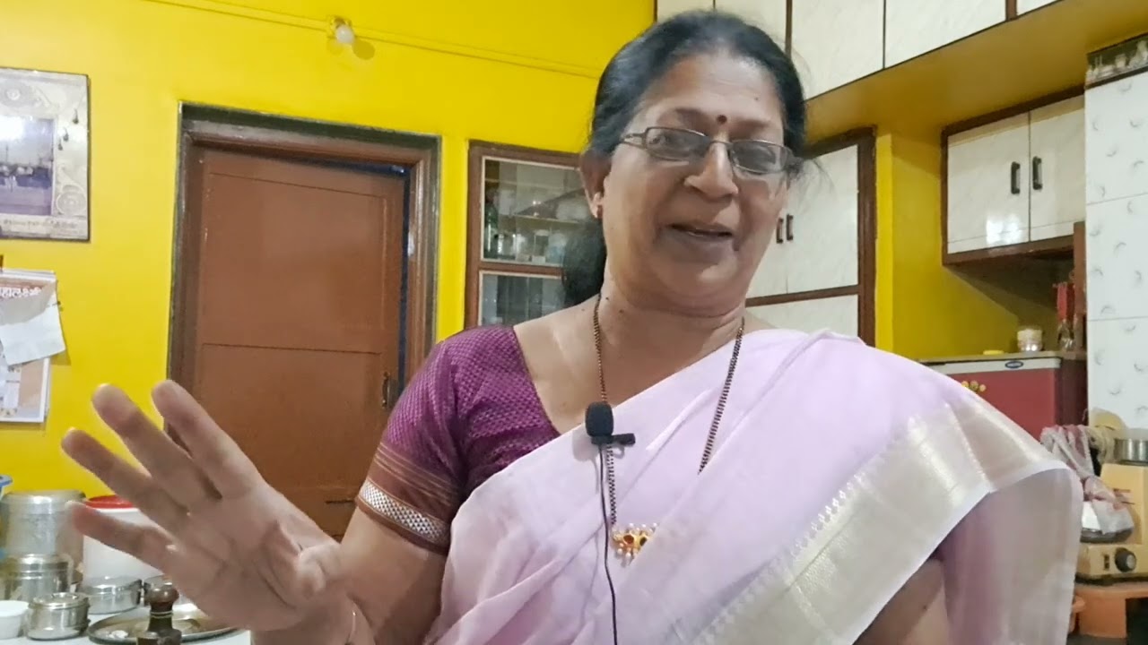 वृद्धाश्रम ऐवजी आपण म्हातारपणी आपल्याच घरात राहू शकू का......