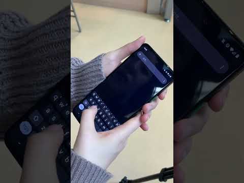 솔라나 사가폰 한국어버전 (개발자용) #<strong>solana</strong> #solanasaga #solanamobile