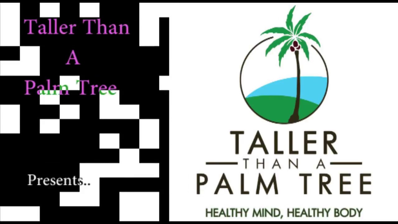 AAMET EFT Practitioner Training