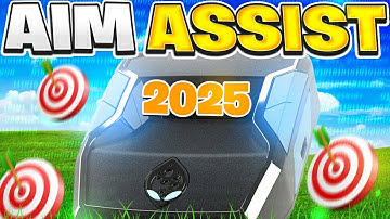 Best Cronus Zen AIM ASSIST + ANTI RECOIL Script Setup for BO6 & WZ4 * All Consoles *