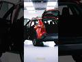 The $200K Luxury SUV That's About to CHANGE The Game