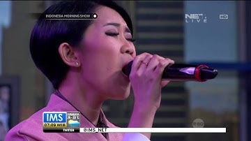 Radhini - Sampai Nanti