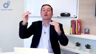 Módulo 1 - Aula 2 - Curso Completo de PNL