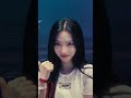 Why #aespakarina facing a backlash? #gdragon #kpopshorts #kpop #kpopfandom #toobad #aespa