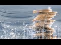 Australia's economy fails to fire - Sky News Australia