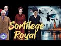 Sortilege royal oracledu6emejour oraclemildredpayne belline