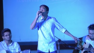 Obocheton (Cover) (Reception of BUET CSE