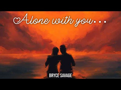 Isekai Shoukan Wa Nidome Desu「AMV」Bryce Savage - Die 4 U 