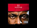 Lil Wayne - Mr. Carter (Extended) (feat. Jay-Z)