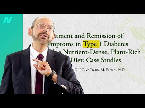 Video: Rostlinná Strava, Kterou Používáme Ke Správě Naší Cukrovky, By Mohla Být Nízkotučná Rostlina