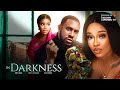 IN DARKNESS - CHRIS OKAGBUE, ONYI ALEX, ESE ARIATA