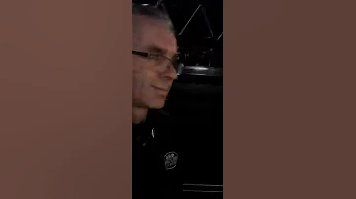 Curt Jacobs is milking the bulls