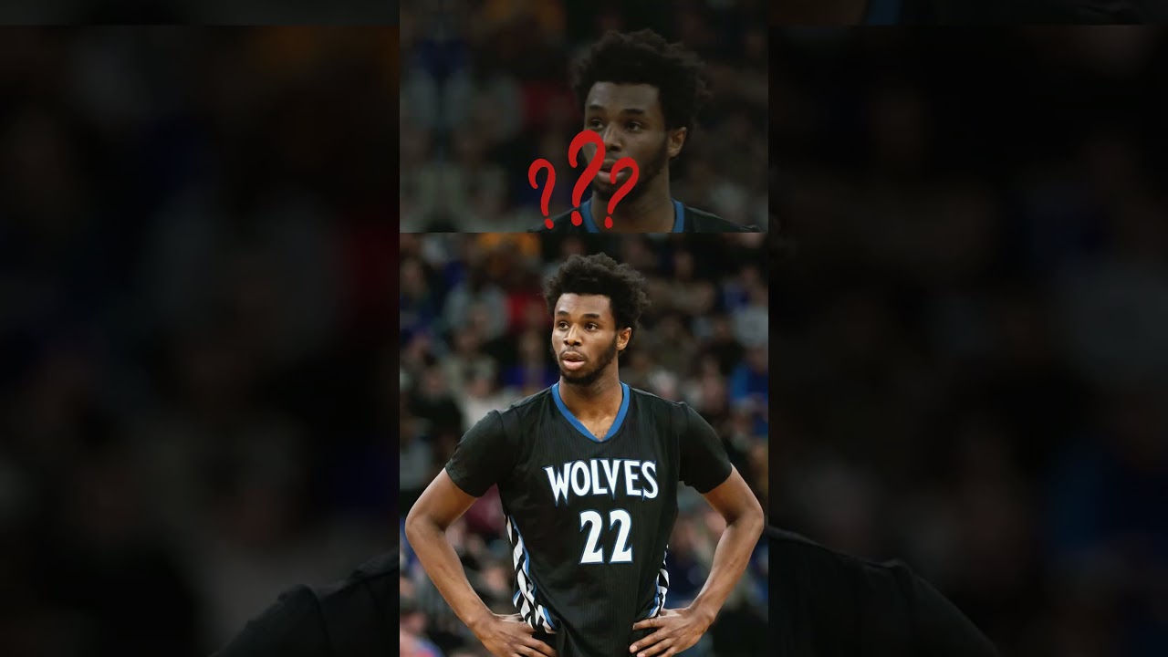 How The Golden State Warriors Will Bounce Back Next Season  