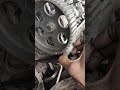 Fiat Palieo 1 9D Timing Marks Fiat Palieo 1 9D Timing Marks