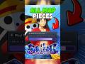 All 7 Map Piece Locations in *Sailor Piece*