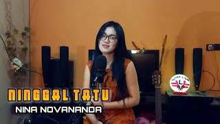 Ninggal Tatu SAGITA VERSION menit 03.50 || Nina Novananda - Jaranan Assoy