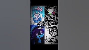 MY FRIEND GROUP ELIMINATION WHEEL PART 3(MEME EDIT) #edit