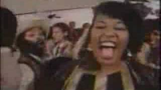 Cheryl Lynn - Shake It Up Tonight (1981) chords