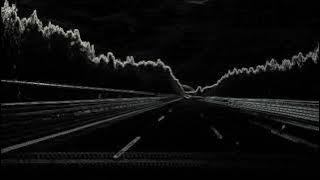 2Pac - Only fear of death  (Hamidshax Remix)