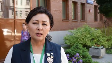 #APL_GO,  #ЗАИКАНИЕ и #ДЦП