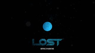 Eric Inside - Lost [Official Audio] [EPIC EMOTIONAL SCORE]