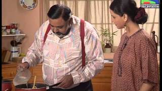 Rasoi Show  Episode 6   Episode