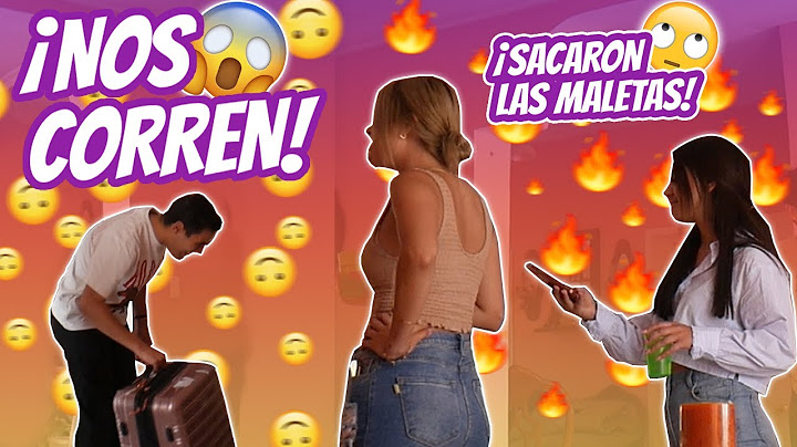 !NOS REGRESAMOS A TIJUANA POR ESTA RAZON!