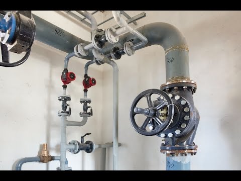 Plumbers Porter Ranch 91326 - Call Today – 844 380 4461 @plumberslosangeles2758