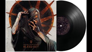 Within Temptation – Bleed Out (2023) [VINYl] - Full album