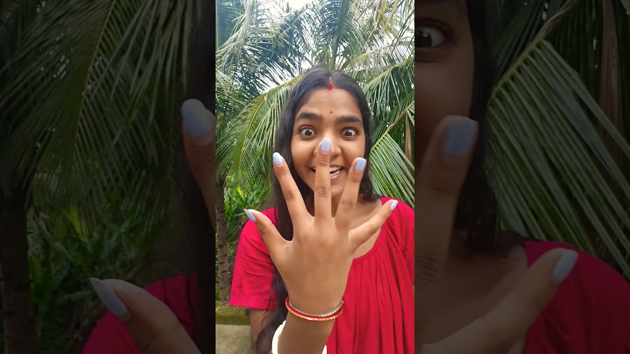 Food ASMR Eating a Gummy Hand and other snacks!😳😒😍😱🤣😅😂🖐️