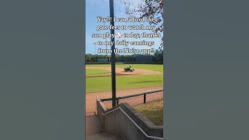 what is going on. thankful to find a side hustle #costofliving #expensive #sidehustles #noise #get10