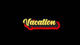 Madeline Lauer - Vacation (Audio Only)