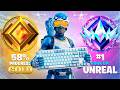 NEW FORTNITE SEASON IS HERE!!!
