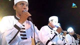 Download Mp3 Yan Lucky Ft Cipto | Alaika Shollallah | Majelis Azzahir Live Show Gudang lagu Download Mp3 Yan Lucky Ft Cipto | Alaika Shollallah | Majelis Azzahir Live Show