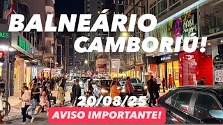 Download Lagu Balneário Camboriú Hoje 22 de agosto de 2025 MP3 Download Lagu Balneário Camboriú Hoje 22 de agosto de 2025 MP3