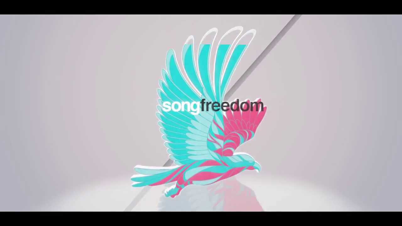Songfreedom Mixtapes