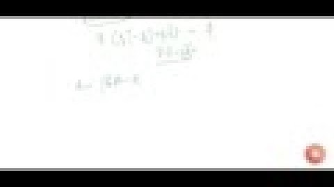 Find the distance of a point `(2, 5, 3)` from the plane ` - gt rdot(6 hat i-3 hat j+2 hat k)=4` ...