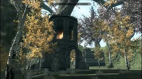 Phenderix Magic Transcended - Official Walkthrough Part 1