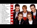 Westlife Best Songs - Westlife Greatest Hits Full Album