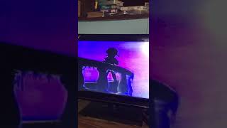 Opening To The Rescuers 1992 Vhs