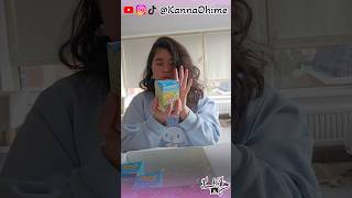 Partie 4 - Whole set Unboxing - Dimoo World Animal Kingdom (Pop Mart)
