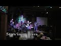 Lou ann price band   720p