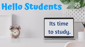 Class-I/Moral Science/Lesson-9 "God Is One"