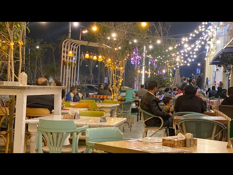 انا فين ياتري 