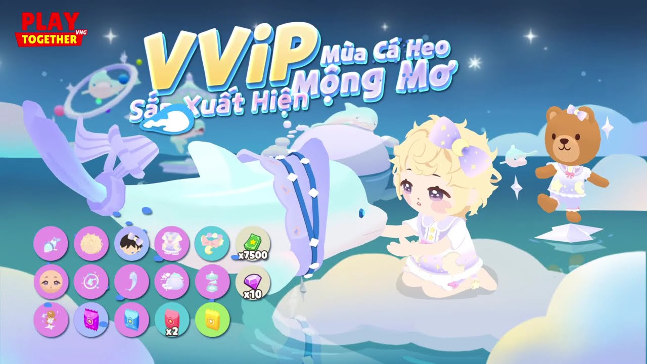 Mơ Mua Cá - Giải Mã Ý Nghĩa Và Các Dự Báo Từ Giấc Mơ